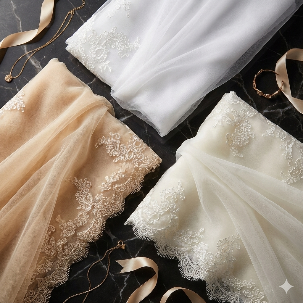 Custom White 3D Floral Appliqué Corset Dress Lace Embroidery Evening Dress Lace-Up Spaghetti Strap Party Dress - Now in Midi Length Too!