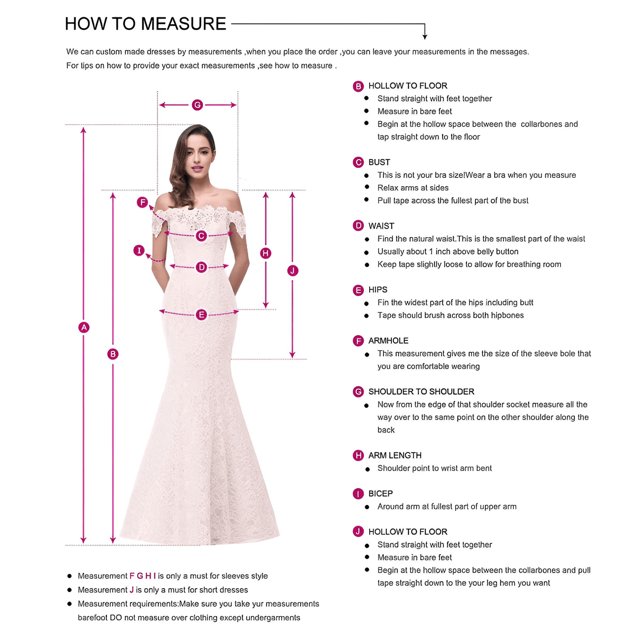 Customized White Mini Prom Dress Flower Lace Embroidery Evening Dress Lace-Up Spaghetti Strap Party Dress, Drestiny, White, Sleeveless, United States, USA, Canada, Australia, New Zealand, United Kingdom, UK, Custom Colors, 2, 4, 6, 8, 10, 12, 14, 16, 18, 20, 22, 24, 26, 28, 14W, 16W, 18W, 20W, 22W, 24W, 26W, 28W, Custom Size, White short prom dress, White mini formal dress, white lace mini prom dress, White mini cocktail dress, shopdrestiny.com
