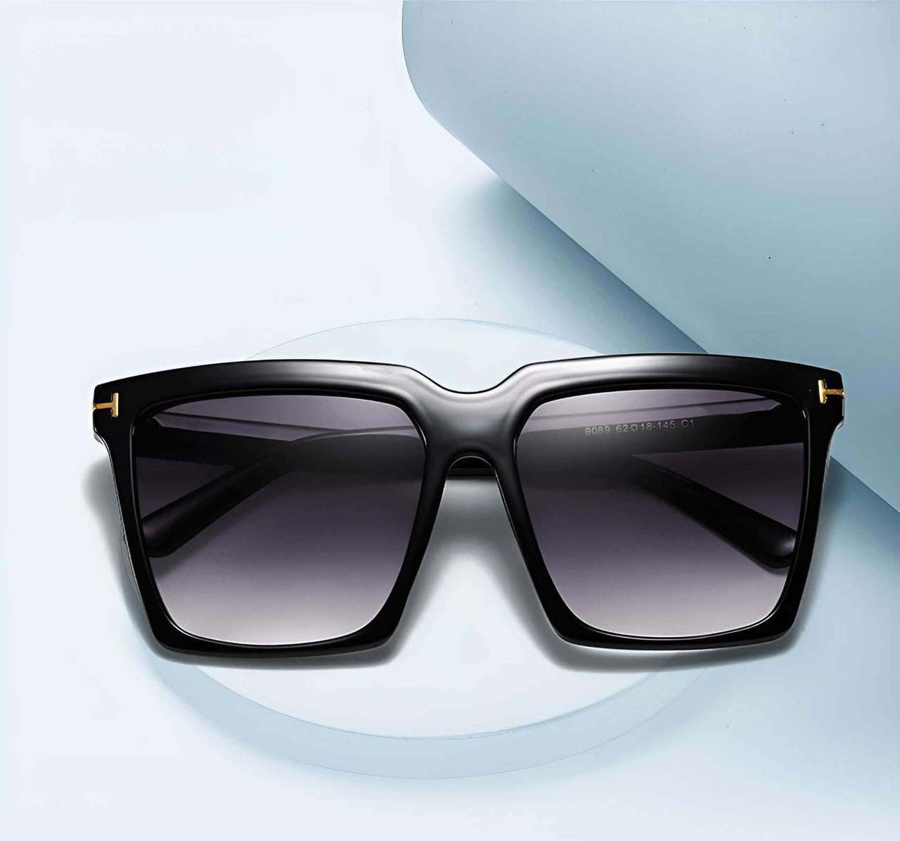 Designer Luxury Women's Fashion Square Sunglasses -, Sunglasses , Drestiny , Australia, Blue, Brown, Canada, Gender_Women, Gold, Green, Grey, Leopard, New Zealand, Pink, Sunglasses, United Kingdom, United States, Yellow , Drestiny , www.shopdrestiny.com