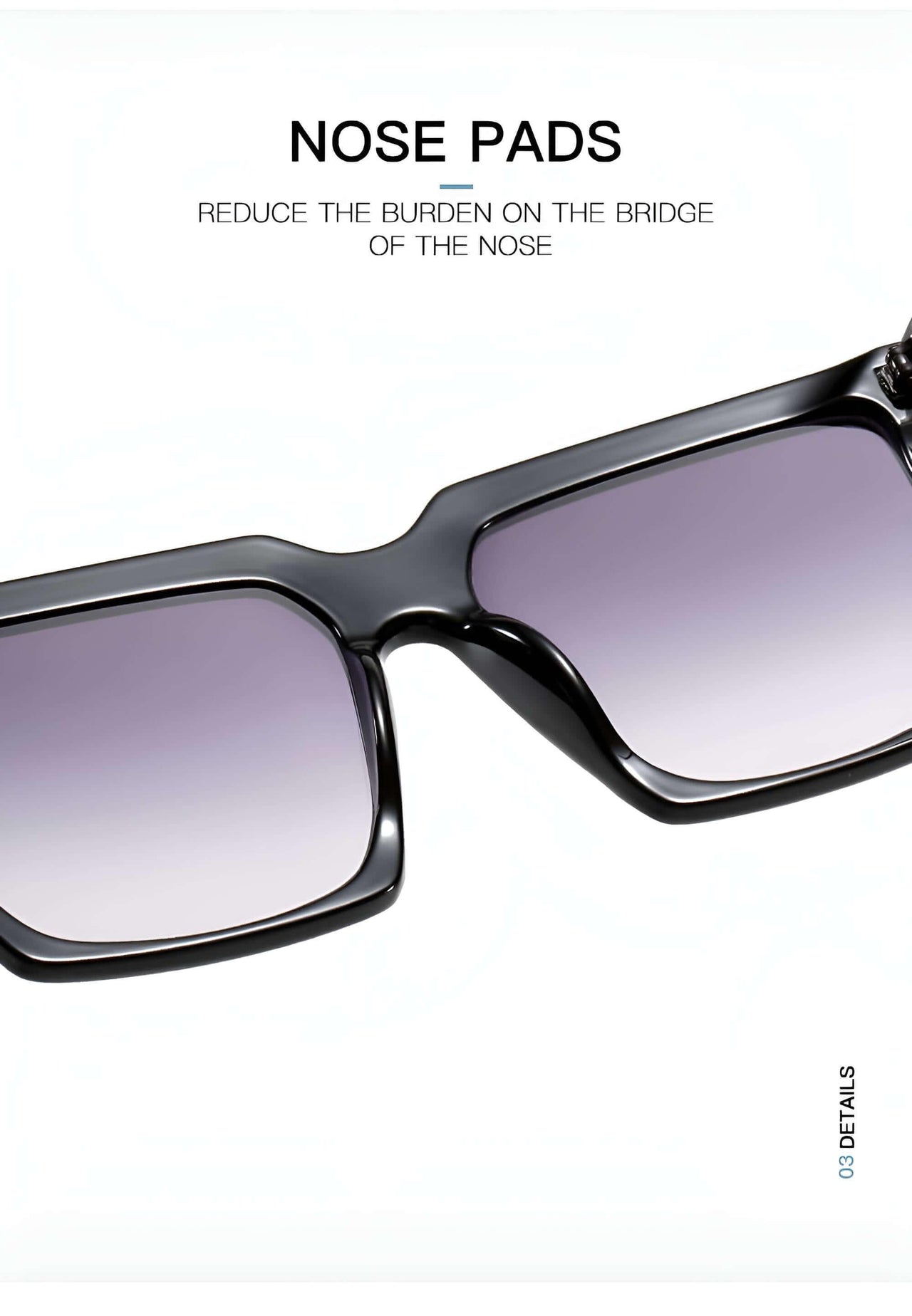 Designer Luxury Women's Fashion Square Sunglasses -, Sunglasses , Drestiny , Australia, Blue, Brown, Canada, Gender_Women, Gold, Green, Grey, Leopard, New Zealand, Pink, Sunglasses, United Kingdom, United States, Yellow , Drestiny , www.shopdrestiny.com