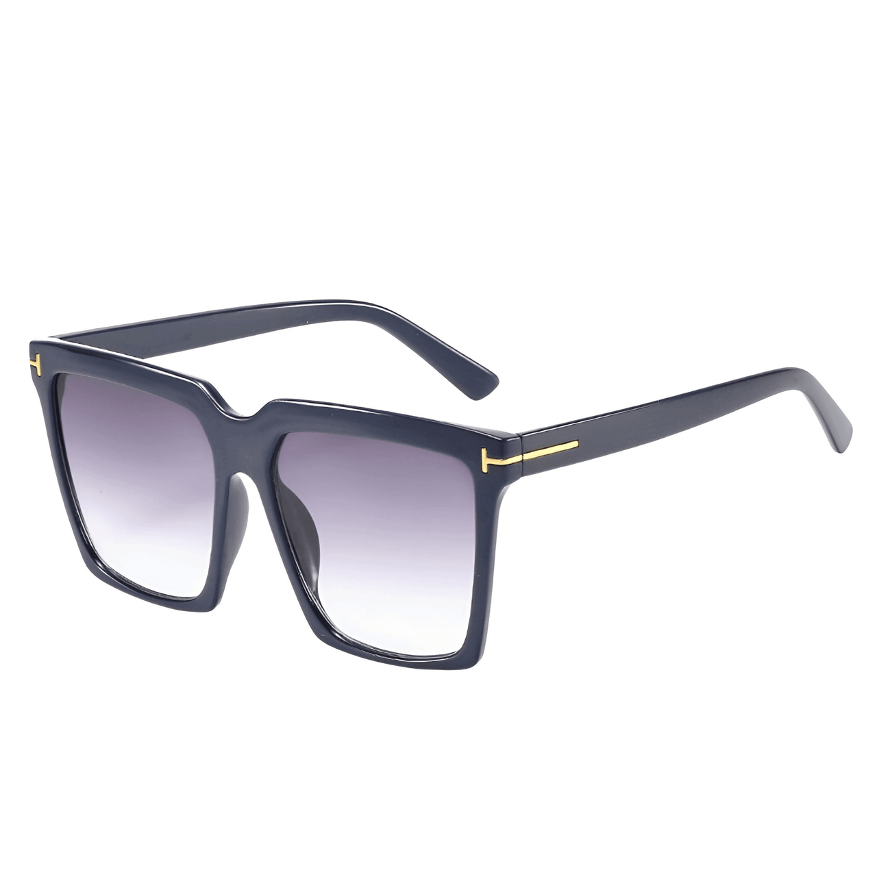 Designer Luxury Women's Fashion Square Sunglasses -, Sunglasses , Drestiny , Australia, Blue, Brown, Canada, Gender_Women, Gold, Green, Grey, Leopard, New Zealand, Pink, Sunglasses, United Kingdom, United States, Yellow , Drestiny , www.shopdrestiny.com