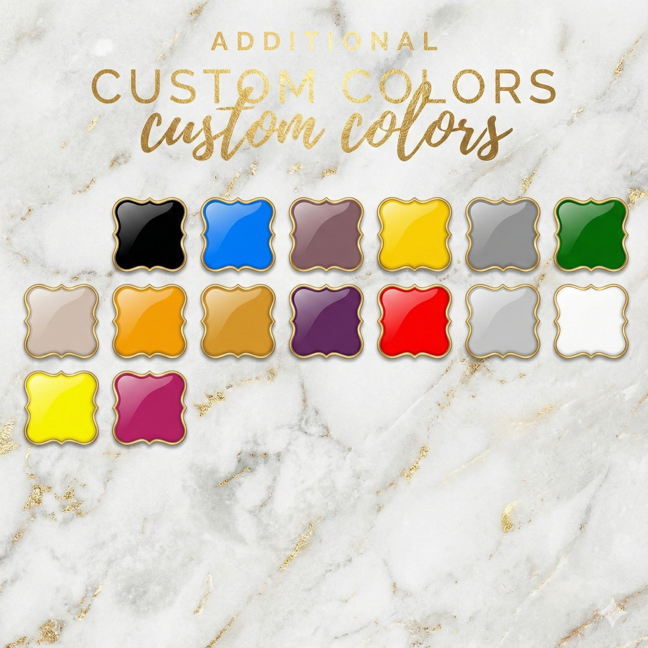 Designer Custom-Made Women Suits Sets Fashion Long Blazer+Wide Leg Pants 2 Piece Elongated Jacket Formal Suit -, Outfit Sets , Drestiny , Blazers, Dress Pants, Jackets, Long Sleeves, Pant Sets, Pant Suits, Pink, Sets , Drestiny , www.shopdrestiny.com