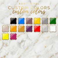 Thumbnail for Designer Custom-Made Women Suits Sets Fashion Long Blazer+Wide Leg Pants 2 Piece Elongated Jacket Formal Suit -, Outfit Sets , Drestiny , Blazers, Dress Pants, Jackets, Long Sleeves, Pant Sets, Pant Suits, Pink, Sets , Drestiny , www.shopdrestiny.com