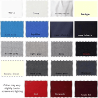 Thumbnail for Designer Custom-Made Women Suits Sets Fashion Long Blazer+Wide Leg Pants 2 Piece Elongated Jacket Formal Suit -, Outfit Sets , Drestiny , Blazers, Dress Pants, Jackets, Long Sleeves, Pant Sets, Pant Suits, Pink, Sets , Drestiny , www.shopdrestiny.com