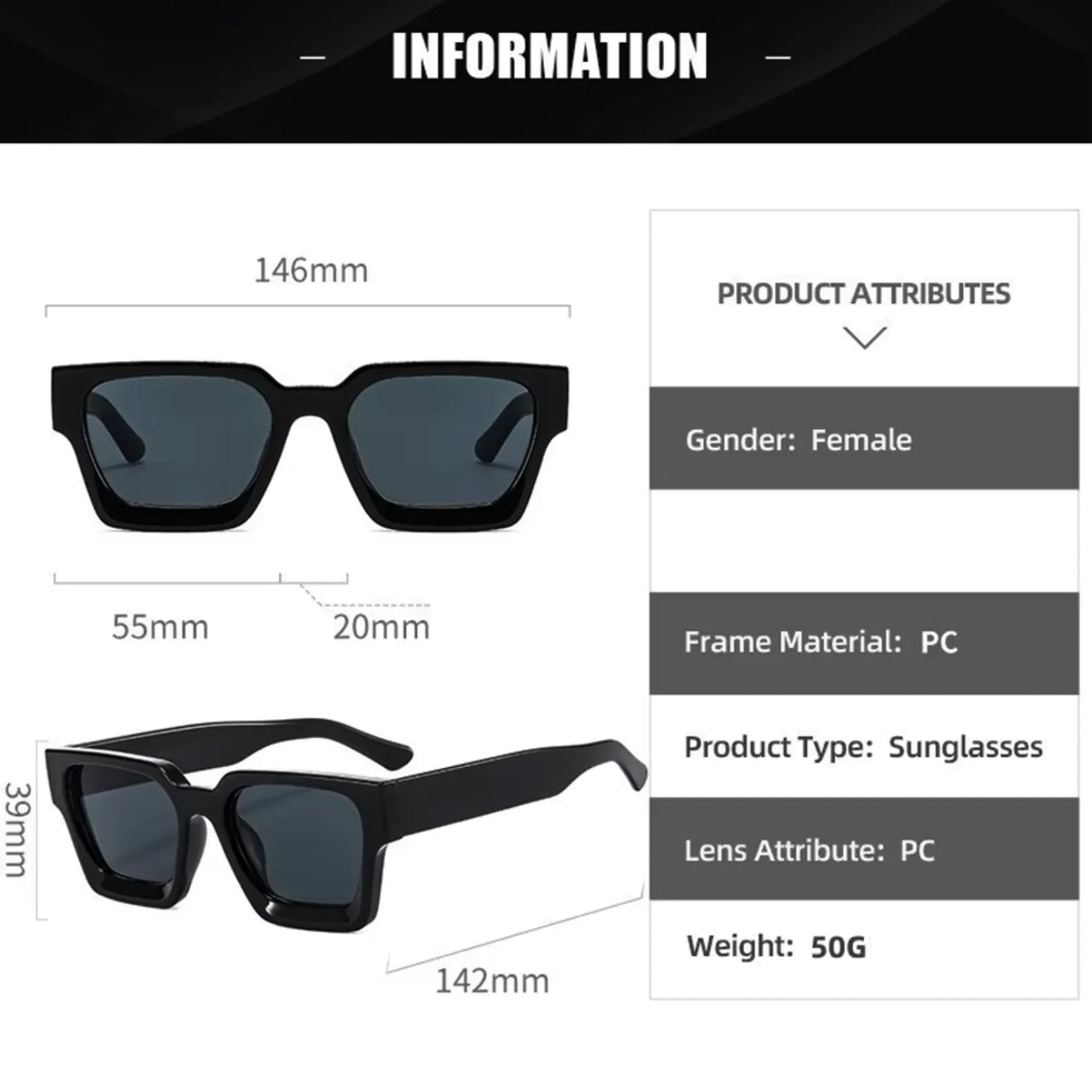 Designer Luxury Fashion Small Square Sunglasses Women, Drestiny, Sunglasses, United States, USA, Canada, Australia, New Zealand, United Kingdom, UK, Leopard-Tea, Black-Grey, Leopard-Grey, Tea-Tea, Retro square sunglasses, Y2K sunglasses, Trendy sunglasses 2026, Ladies square sunglasses, square sunnies, Small frame sunglasses, shopdrestiny.com