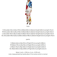 Thumbnail for Designer Suit Set Women's Single Button Gorgeous Floral Printed Blazer Suit Pants Set -, Pant Suits , Drestiny , Australia, Blazers, Blue, Canada, Dress Pants, Jackets, L, Long Sleeves, M, New Zealand, Pant Sets, Pant Suits, Red, S, Sets, United Kingdom, United States, White, XL, XXL, Yellow , Drestiny , www.shopdrestiny.com