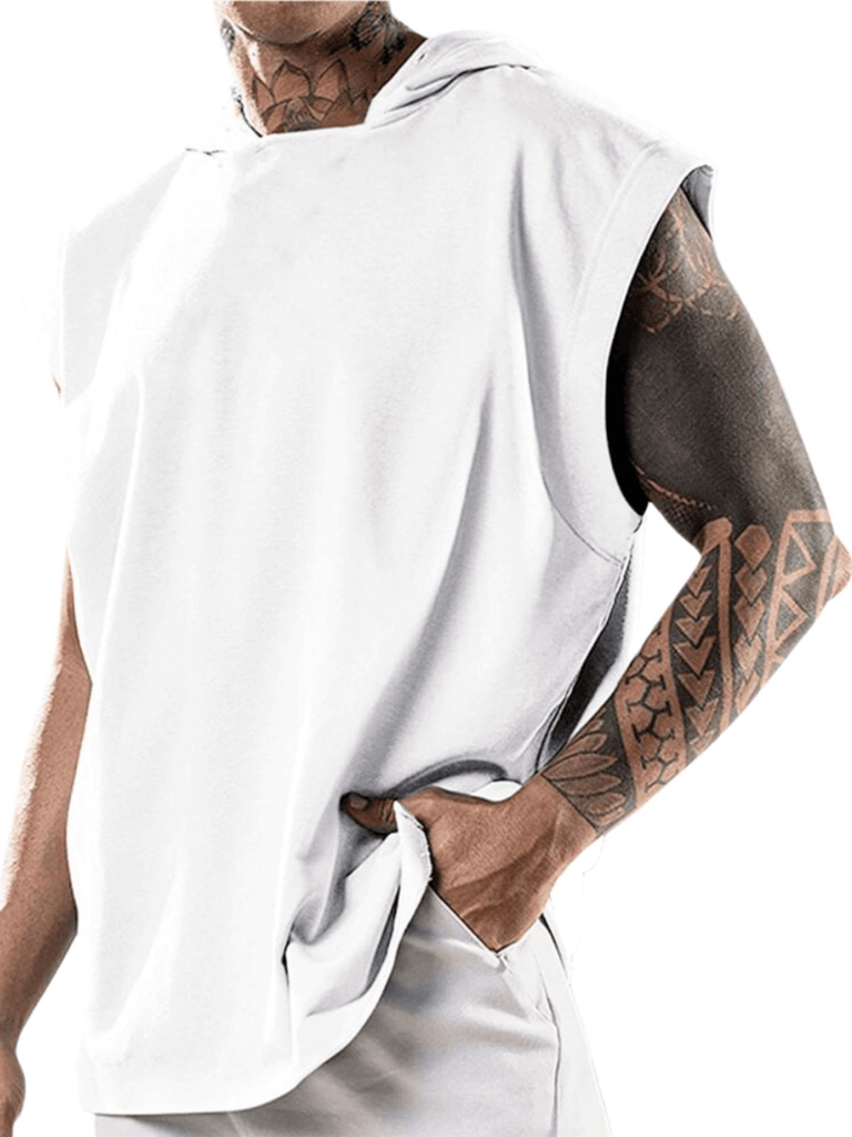 Shop Drestiny for a Men's Loose Hooded Short Sleeve Shirt. Enjoy free shipping and let us cover the tax! Limited time offer: save up to 50%!