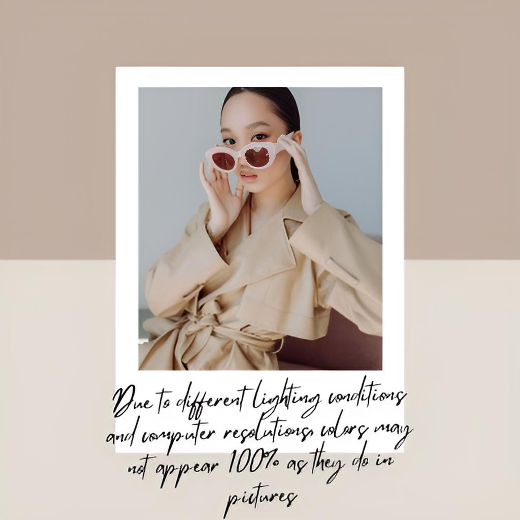 100% Australian Wool Triangle Scarf Shawl Women's Autumn Winter Warm Neck Protection Scarf Decorative Small Scarf, Drestiny, Scarves, Shawls, United States, USA, Canada, Australia, New Zealand, United Kingdom, UK, Dark Grey, Light Grey, Light Blue, Red, Navy, Camel, Khaki, Dark Brown, Green, Pink, Purple, Black, Matcha, Apricot, Cream White, Triangle neckerchief, Knit bandana scarf, Australian wool shawl, wool neck scarf, shopdrestiny.com