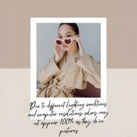 Thumbnail for Winter Natural 100% Rex Rabbit Fur Ring Scarves For Women -, Scarves , Drestiny , Australia, Beige, Bisque, Black, Blue, Blue Grey, Brown, Canada, Dark Grey, Dark Pink, FR, Gender_Women, Grey, Khaki, New Zealand, Orange, Pink, Purple, Scarves, Silver, United Kingdom, United States, White, Wine Red , Drestiny , www.shopdrestiny.com