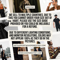 Thumbnail for High Street PU Leather Zipper Patchwork Biker Jeans For Men -, Jeans , Drestiny , Australia, Black, Blue, Canada, Casual Pants, FR, Jeans, L, M, New Zealand, S, Skinny Jeans, United Kingdom, United States, XL, XXL , Drestiny , www.shopdrestiny.com