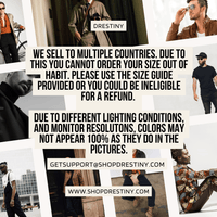 Thumbnail for Men's Ripped White Jeans Fashion Slim Skinny Rhinestone Stretch Denim Pants With Holes, Drestiny, White, Jeans, Skinny Jeans, Casual Pants, United States, USA, Australia, New Zealand, United Kingdom, UK, men's white jeans, white jeans for men, white jeans men, men's white denim jeans, slim fit white jeans men, men's white denim, white jeans mens, 28, 29, 30, 31, 32, 33, 34, 36, 38, 40, shopdrestiny.com