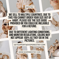 Thumbnail for Women's Luxury Knitted Sweater Coat With Detachable Fur in 14 Colors! -, Sweater Coat , Drestiny , Australia, Beige, Black, Blue Grey, Brown, Camel, Coats, Dark Khaki, Khaki, L, Light Brown, M, New Zealand, Pink, S, United Kingdom, United States, White, XL, XXL, XXXL , Drestiny , www.shopdrestiny.com