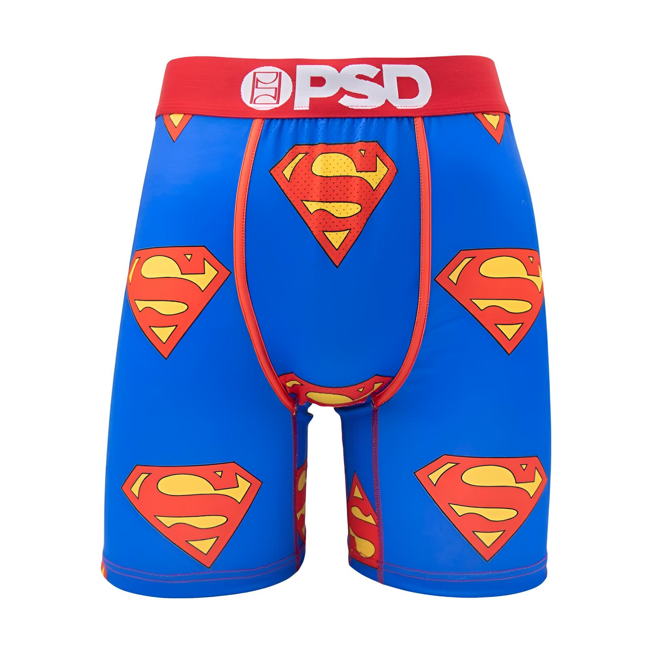 Drop I - Sexy Men's Boxers Breathable Mens Boxer Shorts Men's Underpants Boxers Briefs Trunks, Drestiny, S, M, L, XL, XXL, men's boxer briefs, best men's boxer shorts, best men's boxer shorts UK, men's boxer briefs sale, United States, USA, Canada, Australia, New Zealand, United Kingdom, UK, Shorts, Boxers, Boxer Briefs, Gender_Men, shopdrestiny.com