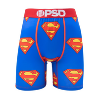 Thumbnail for Drop I - Sexy Men's Boxers Breathable Mens Boxer Shorts Men's Underpants Boxers Briefs Trunks, Drestiny, S, M, L, XL, XXL, men's boxer briefs, best men's boxer shorts, best men's boxer shorts UK, men's boxer briefs sale, United States, USA, Canada, Australia, New Zealand, United Kingdom, UK, Shorts, Boxers, Boxer Briefs, Gender_Men, shopdrestiny.com