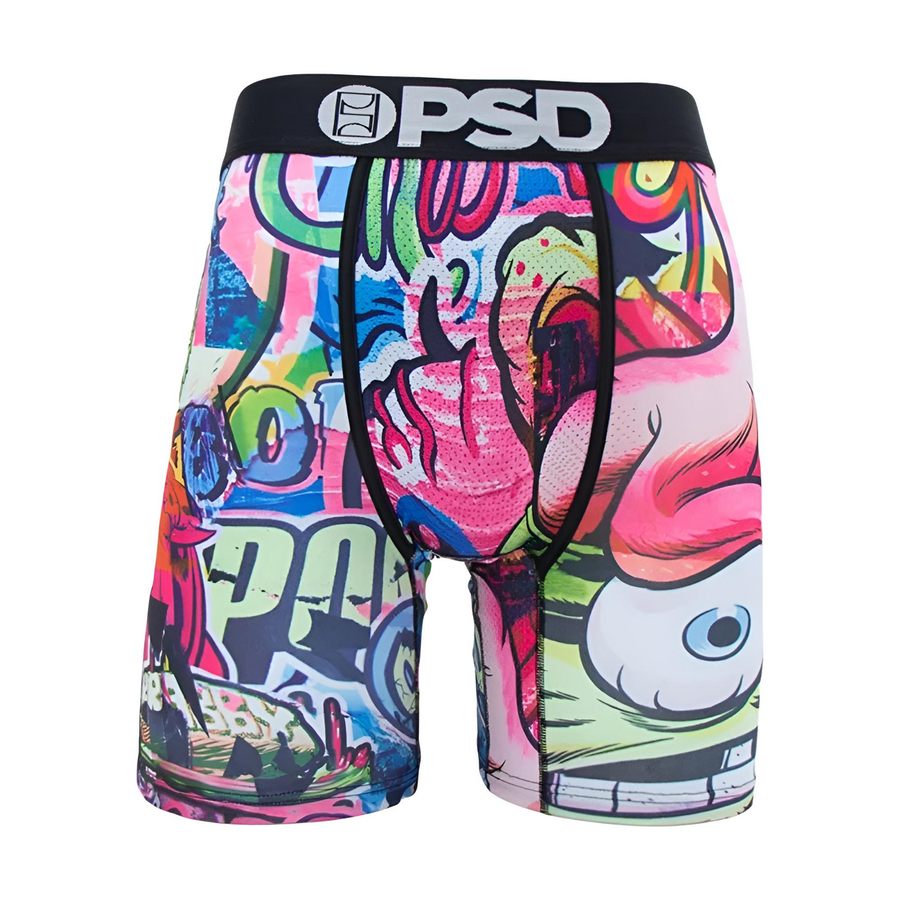 Drop I - Sexy Men's Boxers Breathable Mens Boxer Shorts Men's Underpants Boxers Briefs Trunks, Drestiny, S, M, L, XL, XXL, men's boxer briefs, best men's boxer shorts, best men's boxer shorts UK, men's boxer briefs sale, United States, USA, Canada, Australia, New Zealand, United Kingdom, UK, Shorts, Boxers, Boxer Briefs, Gender_Men, shopdrestiny.com