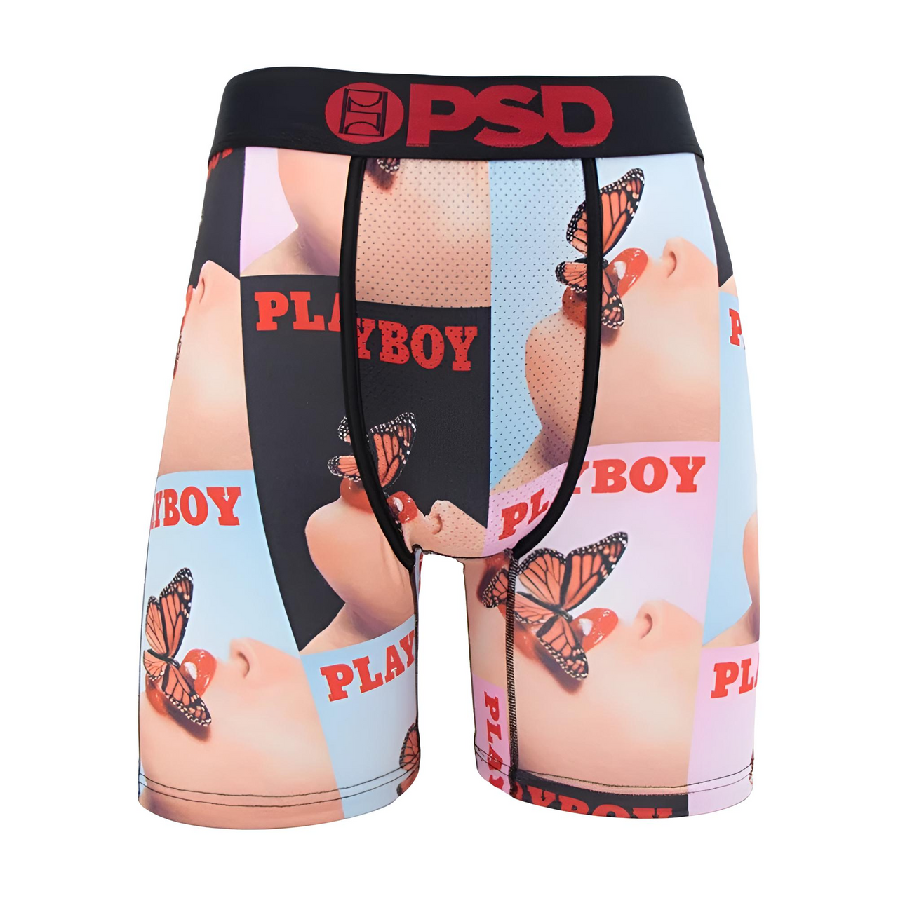 Drop I - Sexy Men's Boxers Breathable Mens Boxer Shorts Men's Underpants Boxers Briefs Trunks, Drestiny, S, M, L, XL, XXL, men's boxer briefs, best men's boxer shorts, best men's boxer shorts UK, men's boxer briefs sale, United States, USA, Canada, Australia, New Zealand, United Kingdom, UK, Shorts, Boxers, Boxer Briefs, Gender_Men, shopdrestiny.com