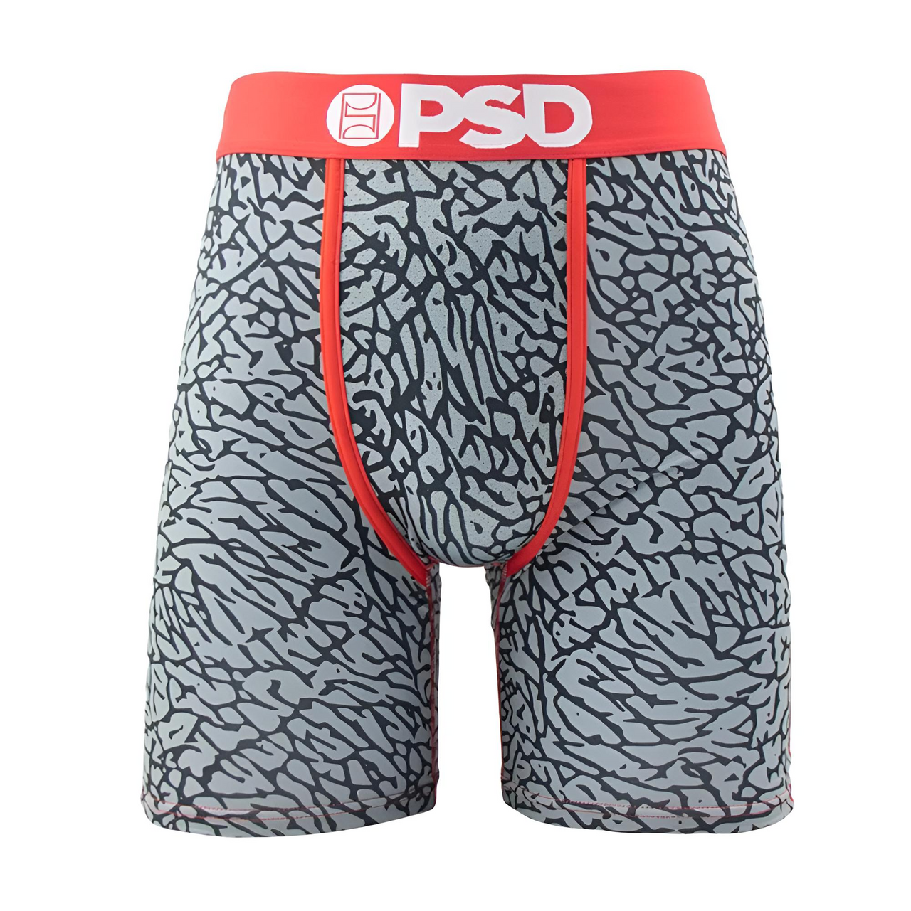 Drop I - Sexy Men's Boxers Breathable Mens Boxer Shorts Men's Underpants Boxers Briefs Trunks, Drestiny, S, M, L, XL, XXL, men's boxer briefs, best men's boxer shorts, best men's boxer shorts UK, men's boxer briefs sale, United States, USA, Canada, Australia, New Zealand, United Kingdom, UK, Shorts, Boxers, Boxer Briefs, Gender_Men, shopdrestiny.com