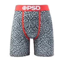 Thumbnail for Drop I - Sexy Men's Boxers Breathable Mens Boxer Shorts Men's Underpants Boxers Briefs Trunks, Drestiny, S, M, L, XL, XXL, men's boxer briefs, best men's boxer shorts, best men's boxer shorts UK, men's boxer briefs sale, United States, USA, Canada, Australia, New Zealand, United Kingdom, UK, Shorts, Boxers, Boxer Briefs, Gender_Men, shopdrestiny.com