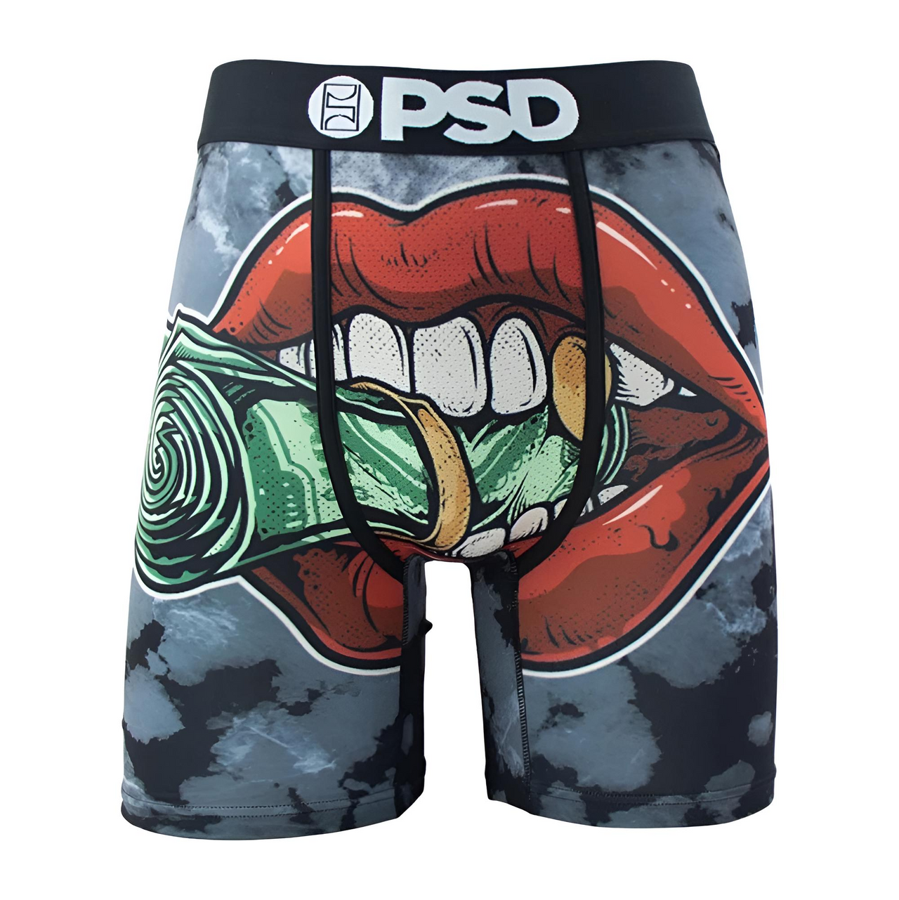 Drop I - Sexy Men's Boxers Breathable Mens Boxer Shorts Men's Underpants Boxers Briefs Trunks, Drestiny, S, M, L, XL, XXL, men's boxer briefs, best men's boxer shorts, best men's boxer shorts UK, men's boxer briefs sale, United States, USA, Canada, Australia, New Zealand, United Kingdom, UK, Shorts, Boxers, Boxer Briefs, Gender_Men, shopdrestiny.com