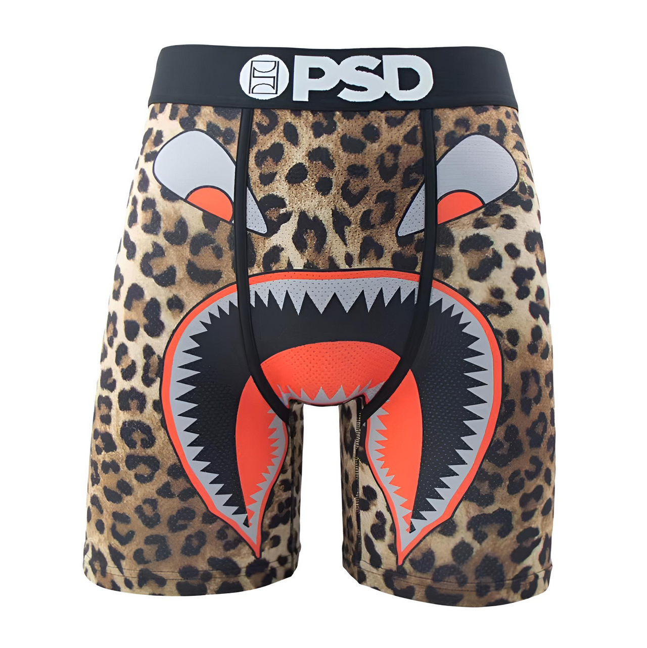 Drop I - Sexy Men's Boxers Breathable Mens Boxer Shorts Men's Underpants Boxers Briefs Trunks, Drestiny, S, M, L, XL, XXL, men's boxer briefs, best men's boxer shorts, best men's boxer shorts UK, men's boxer briefs sale, United States, USA, Canada, Australia, New Zealand, United Kingdom, UK, Shorts, Boxers, Boxer Briefs, Gender_Men, shopdrestiny.com