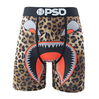 Thumbnail for Drop I - Sexy Men's Boxers Breathable Mens Boxer Shorts Men's Underpants Boxers Briefs Trunks, Drestiny, S, M, L, XL, XXL, men's boxer briefs, best men's boxer shorts, best men's boxer shorts UK, men's boxer briefs sale, United States, USA, Canada, Australia, New Zealand, United Kingdom, UK, Shorts, Boxers, Boxer Briefs, Gender_Men, shopdrestiny.com