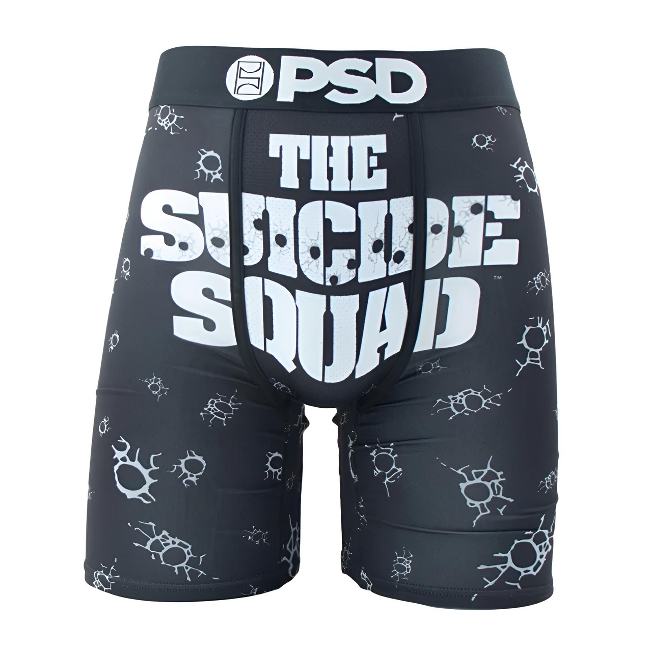 Drop I - Sexy Men's Boxers Breathable Mens Boxer Shorts Men's Underpants Boxers Briefs Trunks, Drestiny, S, M, L, XL, XXL, men's boxer briefs, best men's boxer shorts, best men's boxer shorts UK, men's boxer briefs sale, United States, USA, Canada, Australia, New Zealand, United Kingdom, UK, Shorts, Boxers, Boxer Briefs, Gender_Men, shopdrestiny.com