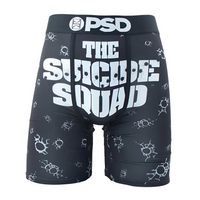 Thumbnail for Drop I - Sexy Men's Boxers Breathable Mens Boxer Shorts Men's Underpants Boxers Briefs Trunks, Drestiny, S, M, L, XL, XXL, men's boxer briefs, best men's boxer shorts, best men's boxer shorts UK, men's boxer briefs sale, United States, USA, Canada, Australia, New Zealand, United Kingdom, UK, Shorts, Boxers, Boxer Briefs, Gender_Men, shopdrestiny.com