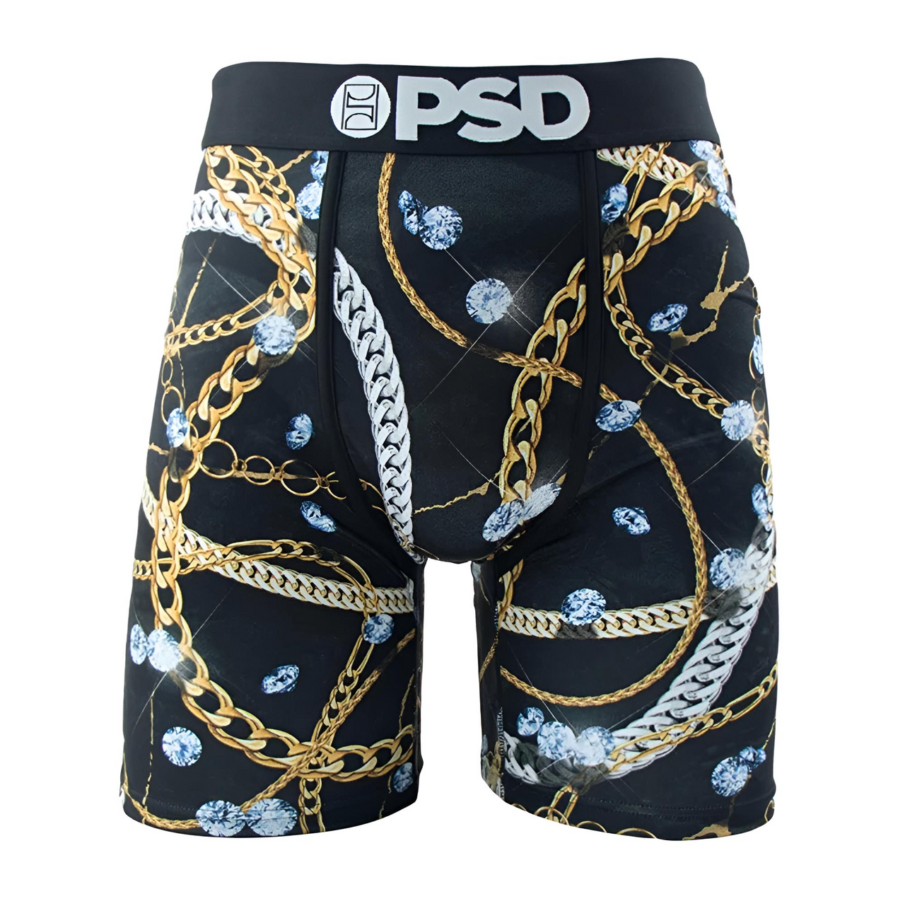 Drop I - Sexy Men's Boxers Breathable Mens Boxer Shorts Men's Underpants Boxers Briefs Trunks, Drestiny, S, M, L, XL, XXL, men's boxer briefs, best men's boxer shorts, best men's boxer shorts UK, men's boxer briefs sale, United States, USA, Canada, Australia, New Zealand, United Kingdom, UK, Shorts, Boxers, Boxer Briefs, Gender_Men, shopdrestiny.com