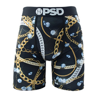 Thumbnail for Drop I - Sexy Men's Boxers Breathable Mens Boxer Shorts Men's Underpants Boxers Briefs Trunks, Drestiny, S, M, L, XL, XXL, men's boxer briefs, best men's boxer shorts, best men's boxer shorts UK, men's boxer briefs sale, United States, USA, Canada, Australia, New Zealand, United Kingdom, UK, Shorts, Boxers, Boxer Briefs, Gender_Men, shopdrestiny.com