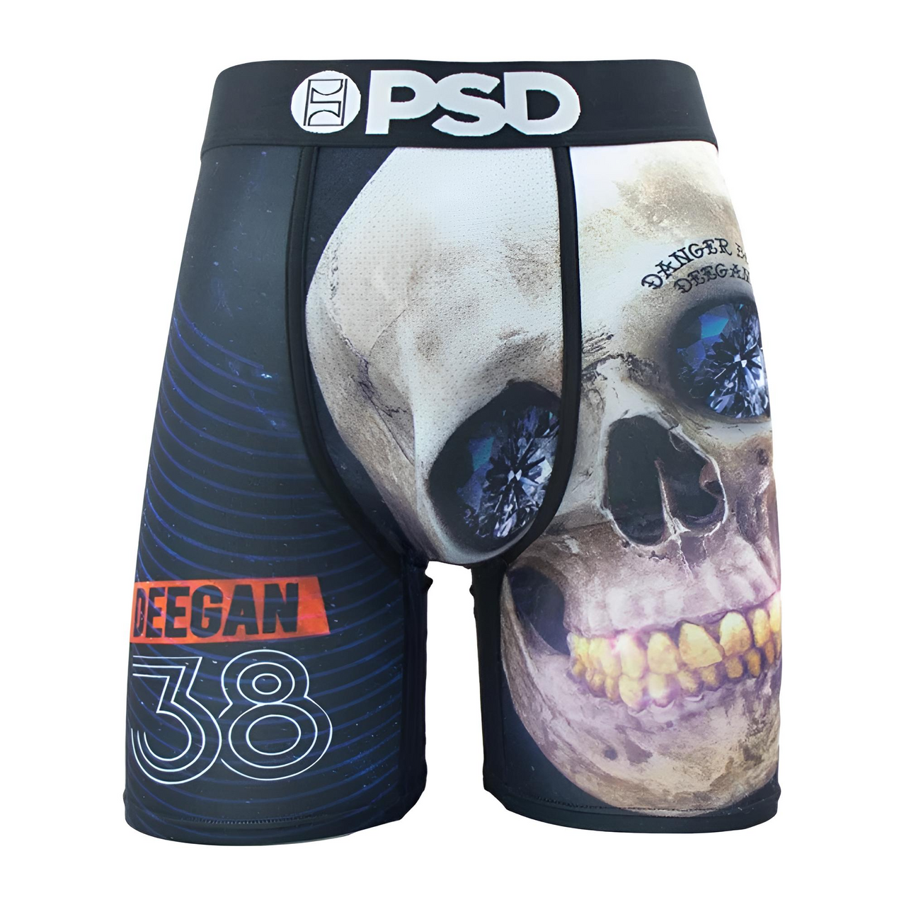 Drop I - Sexy Men's Boxers Breathable Mens Boxer Shorts Men's Underpants Boxers Briefs Trunks, Drestiny, S, M, L, XL, XXL, men's boxer briefs, best men's boxer shorts, best men's boxer shorts UK, men's boxer briefs sale, United States, USA, Canada, Australia, New Zealand, United Kingdom, UK, Shorts, Boxers, Boxer Briefs, Gender_Men, shopdrestiny.com