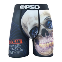Thumbnail for Drop I - Sexy Men's Boxers Breathable Mens Boxer Shorts Men's Underpants Boxers Briefs Trunks, Drestiny, S, M, L, XL, XXL, men's boxer briefs, best men's boxer shorts, best men's boxer shorts UK, men's boxer briefs sale, United States, USA, Canada, Australia, New Zealand, United Kingdom, UK, Shorts, Boxers, Boxer Briefs, Gender_Men, shopdrestiny.com