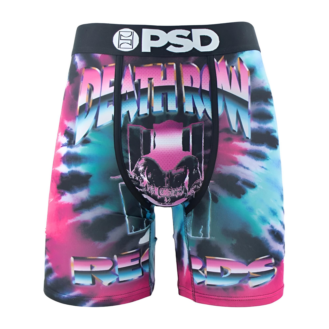 Drop I - Sexy Men's Boxers Breathable Mens Boxer Shorts Men's Underpants Boxers Briefs Trunks, Drestiny, S, M, L, XL, XXL, men's boxer briefs, best men's boxer shorts, best men's boxer shorts UK, men's boxer briefs sale, United States, USA, Canada, Australia, New Zealand, United Kingdom, UK, Shorts, Boxers, Boxer Briefs, Gender_Men, shopdrestiny.com