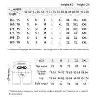 Thumbnail for Drop I - Sexy Men's Boxers Breathable Mens Boxer Shorts Men's Underpants Boxers Briefs Trunks, Drestiny, S, M, L, XL, XXL, men's boxer briefs, best men's boxer shorts, best men's boxer shorts UK, men's boxer briefs sale, United States, USA, Canada, Australia, New Zealand, United Kingdom, UK, Shorts, Boxers, Boxer Briefs, Gender_Men, shopdrestiny.com
