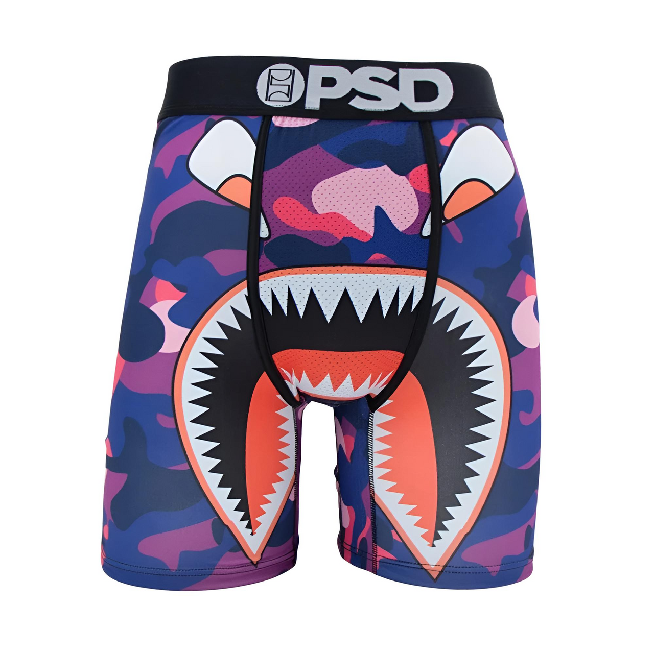 Drop I - Sexy Men's Boxers Breathable Mens Boxer Shorts Men's Underpants Boxers Briefs Trunks, Drestiny, S, M, L, XL, XXL, men's boxer briefs, best men's boxer shorts, best men's boxer shorts UK, men's boxer briefs sale, United States, USA, Canada, Australia, New Zealand, United Kingdom, UK, Shorts, Boxers, Boxer Briefs, Gender_Men, shopdrestiny.com