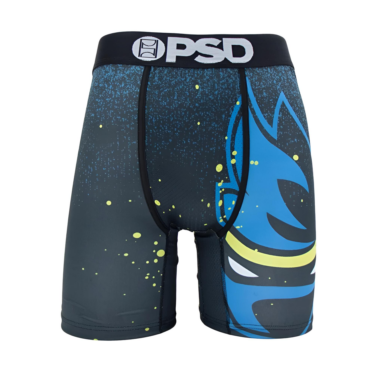 Drop I - Sexy Men's Boxers Breathable Mens Boxer Shorts Men's Underpants Boxers Briefs Trunks, Drestiny, S, M, L, XL, XXL, men's boxer briefs, best men's boxer shorts, best men's boxer shorts UK, men's boxer briefs sale, United States, USA, Canada, Australia, New Zealand, United Kingdom, UK, Shorts, Boxers, Boxer Briefs, Gender_Men, shopdrestiny.com
