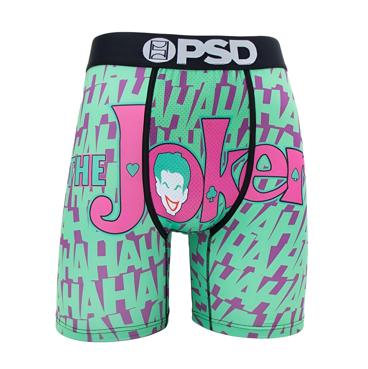 Drop I - Sexy Men's Boxers Breathable Mens Boxer Shorts Men's Underpants Boxers Briefs Trunks, Drestiny, S, M, L, XL, XXL, men's boxer briefs, best men's boxer shorts, best men's boxer shorts UK, men's boxer briefs sale, United States, USA, Canada, Australia, New Zealand, United Kingdom, UK, Shorts, Boxers, Boxer Briefs, Gender_Men, shopdrestiny.com