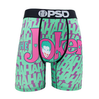 Thumbnail for Drop I - Sexy Men's Boxers Breathable Mens Boxer Shorts Men's Underpants Boxers Briefs Trunks, Drestiny, S, M, L, XL, XXL, men's boxer briefs, best men's boxer shorts, best men's boxer shorts UK, men's boxer briefs sale, United States, USA, Canada, Australia, New Zealand, United Kingdom, UK, Shorts, Boxers, Boxer Briefs, Gender_Men, shopdrestiny.com