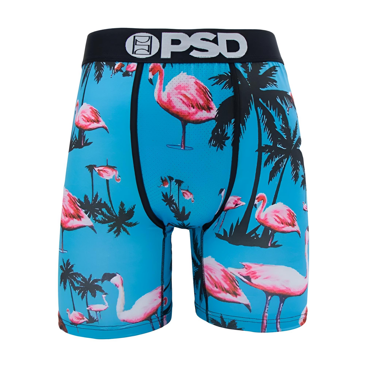 Drop I - Sexy Men's Boxers Breathable Mens Boxer Shorts Men's Underpants Boxers Briefs Trunks, Drestiny, S, M, L, XL, XXL, men's boxer briefs, best men's boxer shorts, best men's boxer shorts UK, men's boxer briefs sale, United States, USA, Canada, Australia, New Zealand, United Kingdom, UK, Shorts, Boxers, Boxer Briefs, Gender_Men, shopdrestiny.com