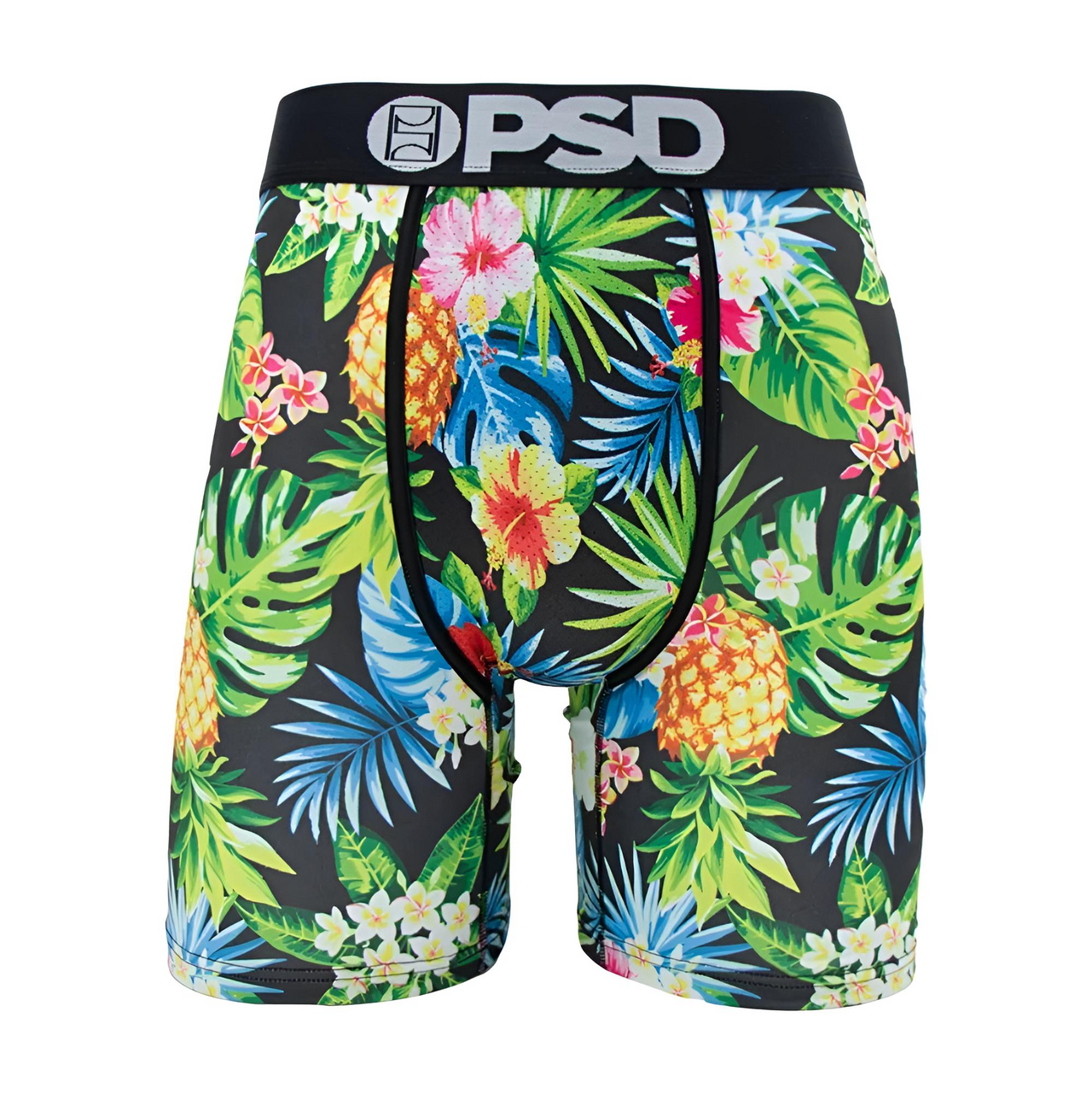 Drop I - Sexy Men's Boxers Breathable Mens Boxer Shorts Men's Underpants Boxers Briefs Trunks, Drestiny, S, M, L, XL, XXL, men's boxer briefs, best men's boxer shorts, best men's boxer shorts UK, men's boxer briefs sale, United States, USA, Canada, Australia, New Zealand, United Kingdom, UK, Shorts, Boxers, Boxer Briefs, Gender_Men, shopdrestiny.com