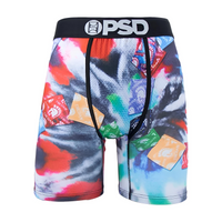 Thumbnail for Drop I - Sexy Men's Boxers Breathable Mens Boxer Shorts Men's Underpants Boxers Briefs Trunks, Drestiny, S, M, L, XL, XXL, men's boxer briefs, best men's boxer shorts, best men's boxer shorts UK, men's boxer briefs sale, United States, USA, Canada, Australia, New Zealand, United Kingdom, UK, Shorts, Boxers, Boxer Briefs, Gender_Men, shopdrestiny.com
