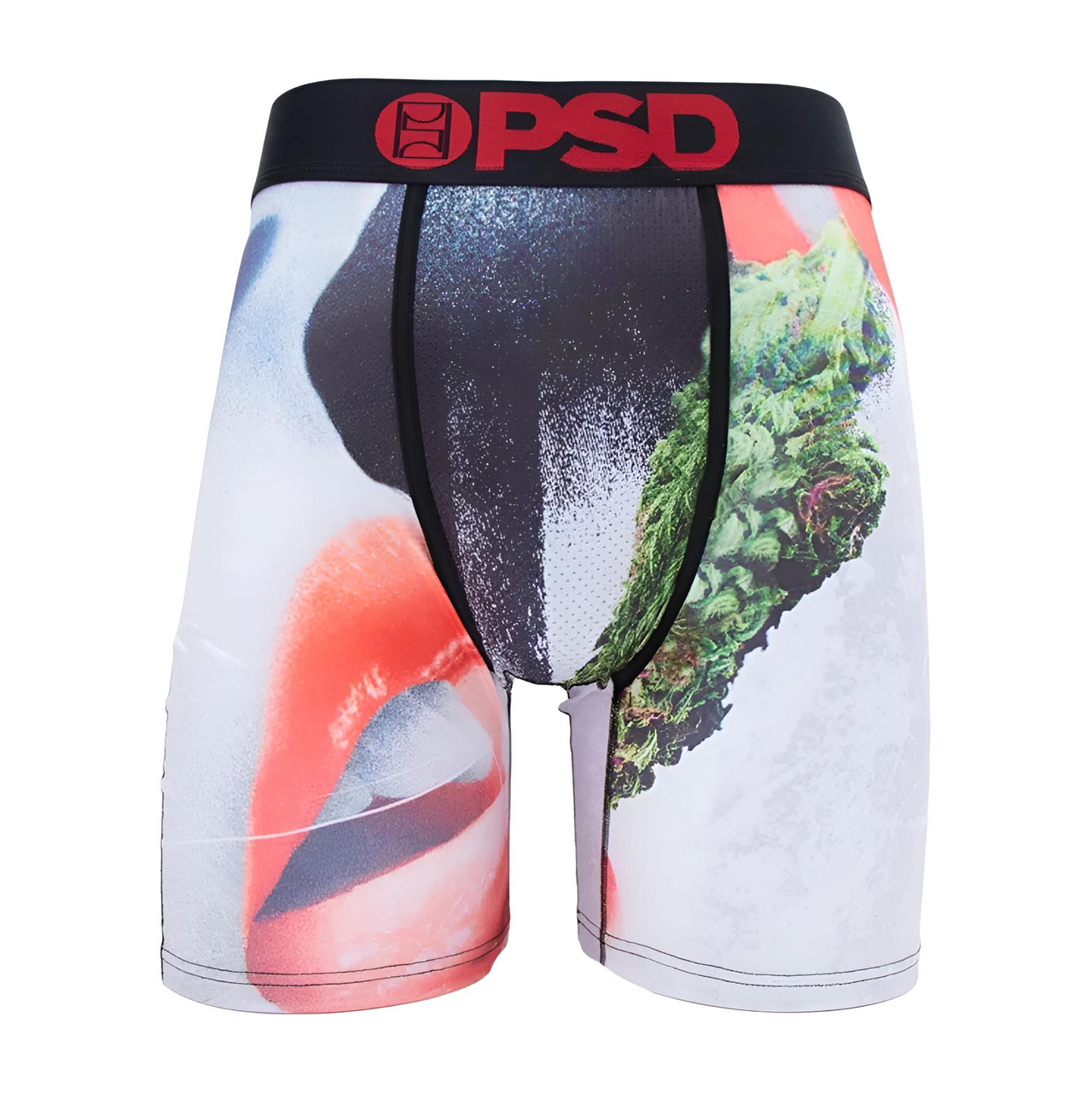 Drop I - Sexy Men's Boxers Breathable Mens Boxer Shorts Men's Underpants Boxers Briefs Trunks, Drestiny, S, M, L, XL, XXL, men's boxer briefs, best men's boxer shorts, best men's boxer shorts UK, men's boxer briefs sale, United States, USA, Canada, Australia, New Zealand, United Kingdom, UK, Shorts, Boxers, Boxer Briefs, Gender_Men, shopdrestiny.com