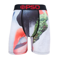 Thumbnail for Drop I - Sexy Men's Boxers Breathable Mens Boxer Shorts Men's Underpants Boxers Briefs Trunks, Drestiny, S, M, L, XL, XXL, men's boxer briefs, best men's boxer shorts, best men's boxer shorts UK, men's boxer briefs sale, United States, USA, Canada, Australia, New Zealand, United Kingdom, UK, Shorts, Boxers, Boxer Briefs, Gender_Men, shopdrestiny.com