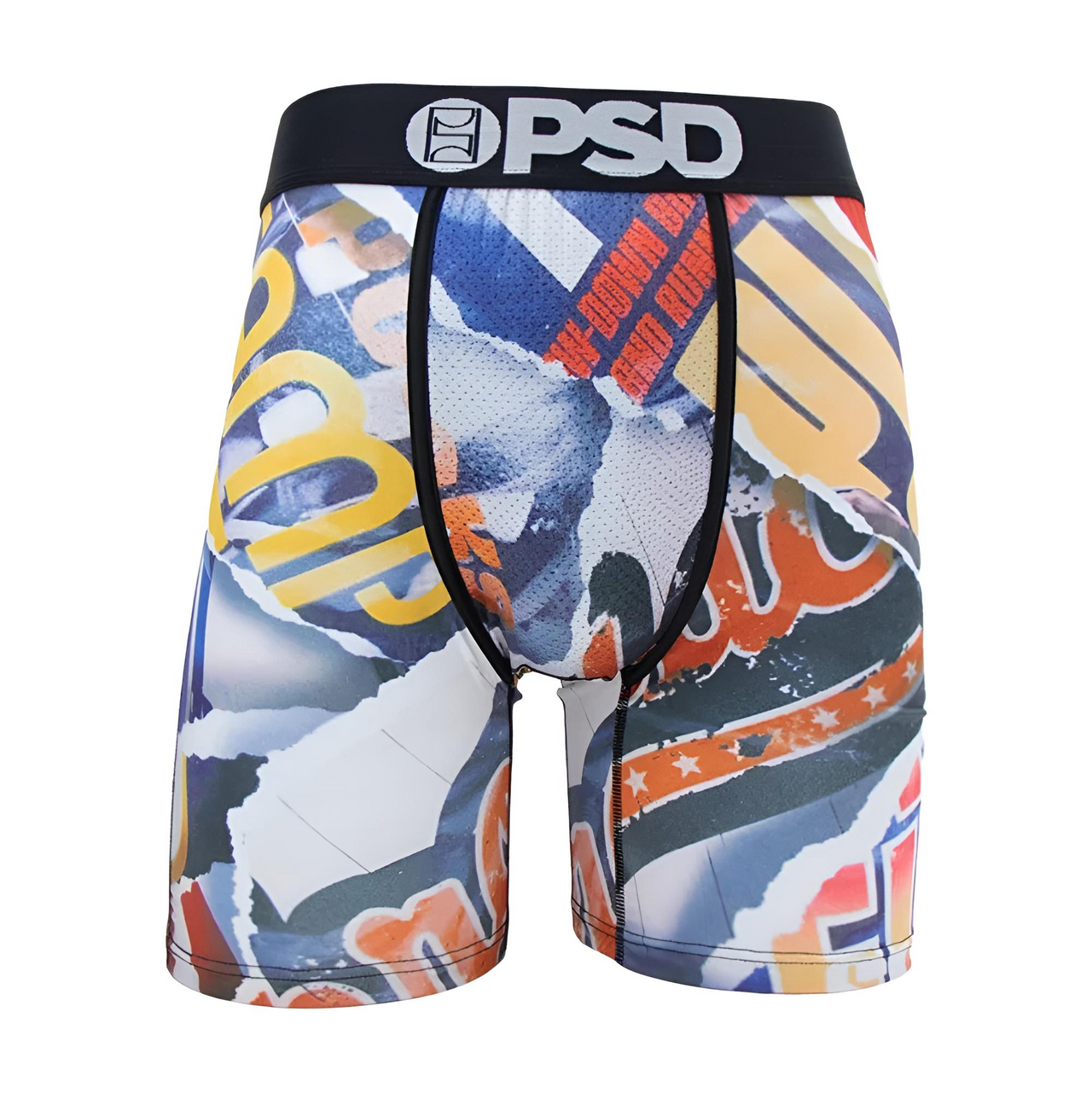 Drop I - Sexy Men's Boxers Breathable Mens Boxer Shorts Men's Underpants Boxers Briefs Trunks, Drestiny, S, M, L, XL, XXL, men's boxer briefs, best men's boxer shorts, best men's boxer shorts UK, men's boxer briefs sale, United States, USA, Canada, Australia, New Zealand, United Kingdom, UK, Shorts, Boxers, Boxer Briefs, Gender_Men, shopdrestiny.com