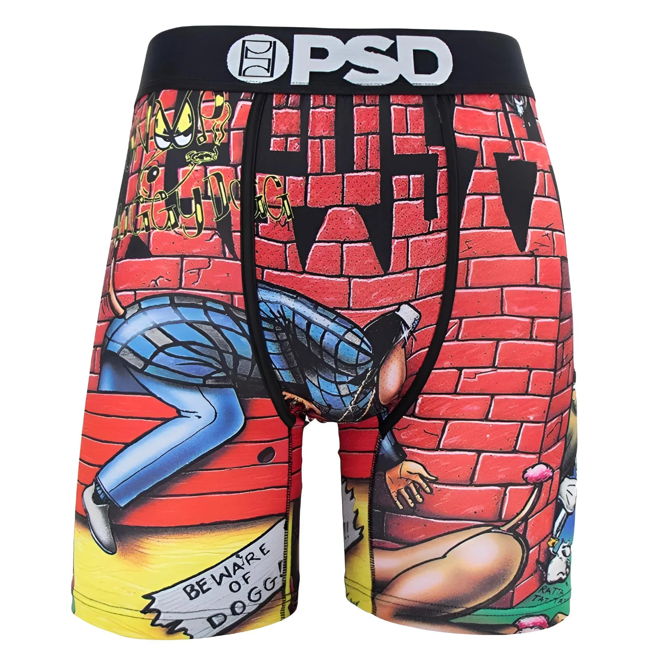 Drop I - Sexy Men's Boxers Breathable Mens Boxer Shorts Men's Underpants Boxers Briefs Trunks, Drestiny, S, M, L, XL, XXL, men's boxer briefs, best men's boxer shorts, best men's boxer shorts UK, men's boxer briefs sale, United States, USA, Canada, Australia, New Zealand, United Kingdom, UK, Shorts, Boxers, Boxer Briefs, Gender_Men, shopdrestiny.com
