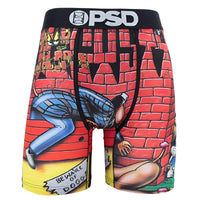 Thumbnail for Drop I - Sexy Men's Boxers Breathable Mens Boxer Shorts Men's Underpants Boxers Briefs Trunks, Drestiny, S, M, L, XL, XXL, men's boxer briefs, best men's boxer shorts, best men's boxer shorts UK, men's boxer briefs sale, United States, USA, Canada, Australia, New Zealand, United Kingdom, UK, Shorts, Boxers, Boxer Briefs, Gender_Men, shopdrestiny.com