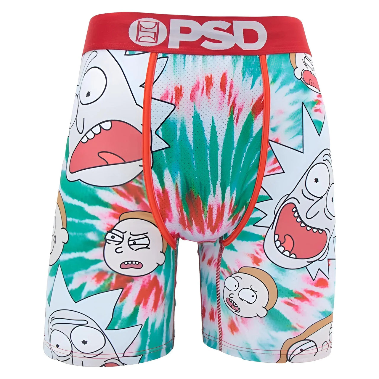 Drop I - Sexy Men's Boxers Breathable Mens Boxer Shorts Men's Underpants Boxers Briefs Trunks, Drestiny, S, M, L, XL, XXL, men's boxer briefs, best men's boxer shorts, best men's boxer shorts UK, men's boxer briefs sale, United States, USA, Canada, Australia, New Zealand, United Kingdom, UK, Shorts, Boxers, Boxer Briefs, Gender_Men, shopdrestiny.com