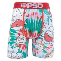 Thumbnail for Drop I - Sexy Men's Boxers Breathable Mens Boxer Shorts Men's Underpants Boxers Briefs Trunks, Drestiny, S, M, L, XL, XXL, men's boxer briefs, best men's boxer shorts, best men's boxer shorts UK, men's boxer briefs sale, United States, USA, Canada, Australia, New Zealand, United Kingdom, UK, Shorts, Boxers, Boxer Briefs, Gender_Men, shopdrestiny.com