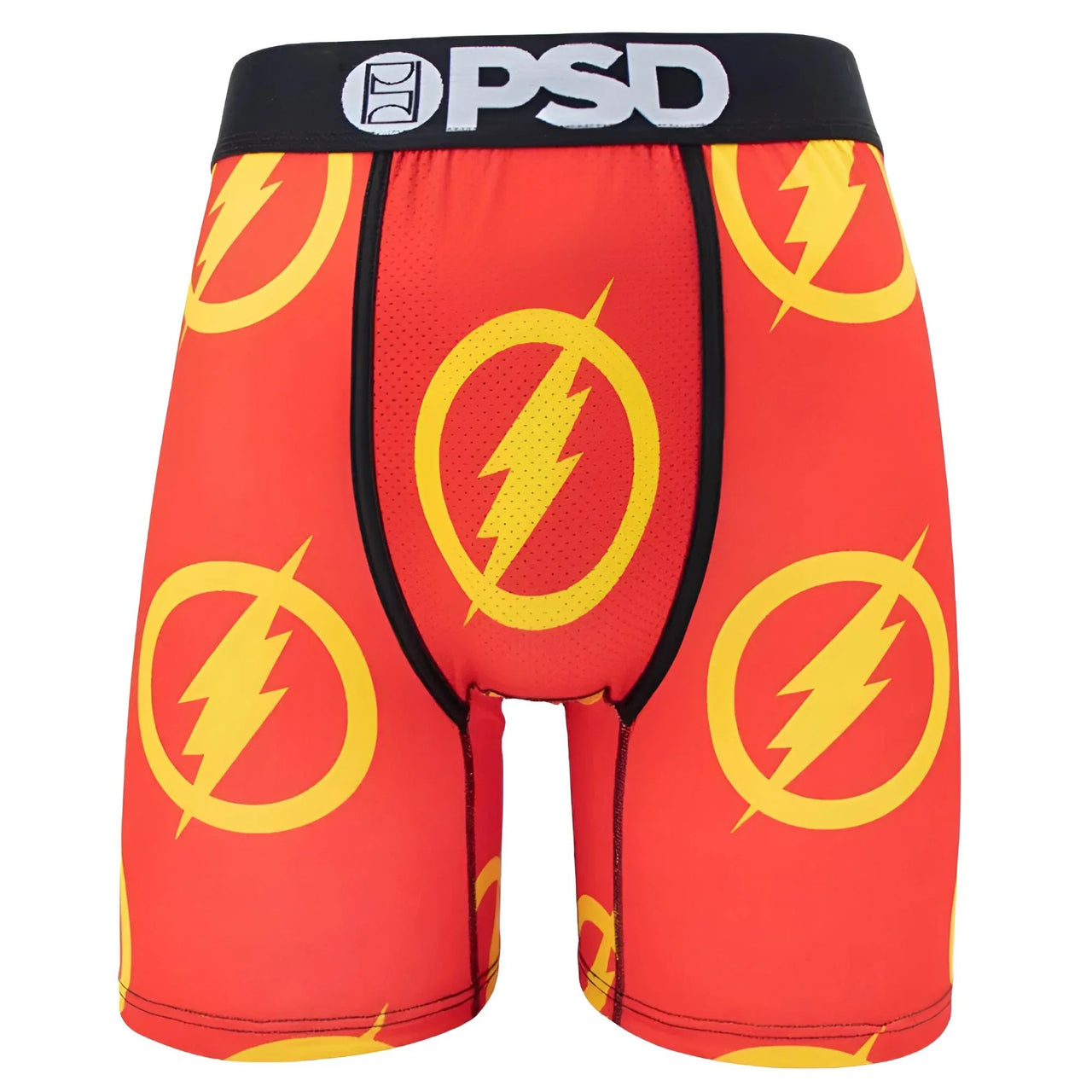 Drop I - Sexy Men's Boxers Breathable Mens Boxer Shorts Men's Underpants Boxers Briefs Trunks, Drestiny, S, M, L, XL, XXL, men's boxer briefs, best men's boxer shorts, best men's boxer shorts UK, men's boxer briefs sale, United States, USA, Canada, Australia, New Zealand, United Kingdom, UK, Shorts, Boxers, Boxer Briefs, Gender_Men, shopdrestiny.com
