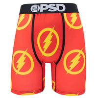 Thumbnail for Drop I - Sexy Men's Boxers Breathable Mens Boxer Shorts Men's Underpants Boxers Briefs Trunks, Drestiny, S, M, L, XL, XXL, men's boxer briefs, best men's boxer shorts, best men's boxer shorts UK, men's boxer briefs sale, United States, USA, Canada, Australia, New Zealand, United Kingdom, UK, Shorts, Boxers, Boxer Briefs, Gender_Men, shopdrestiny.com