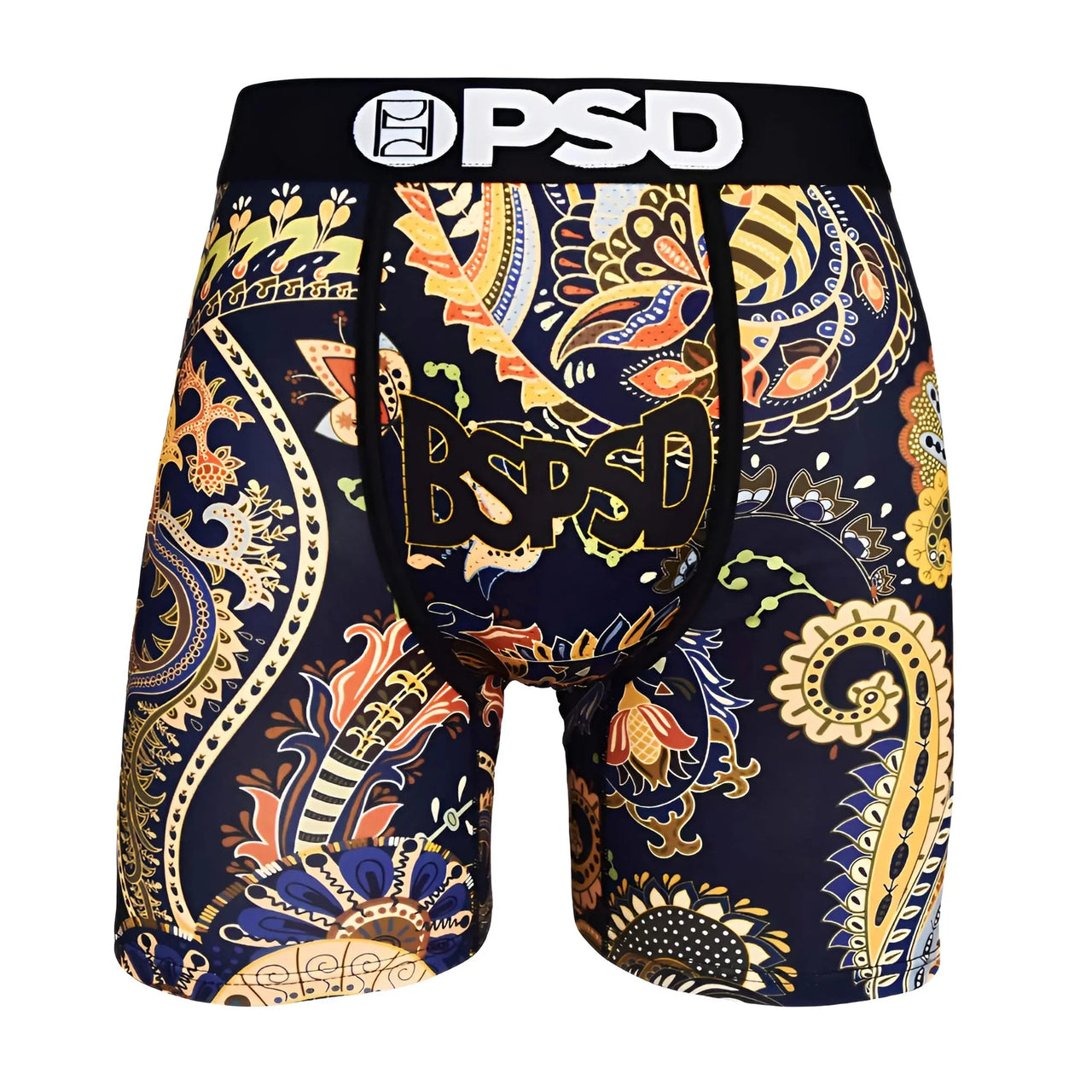Drop I - Sexy Men's Boxers Breathable Mens Boxer Shorts Men's Underpants Boxers Briefs Trunks, Drestiny, S, M, L, XL, XXL, men's boxer briefs, best men's boxer shorts, best men's boxer shorts UK, men's boxer briefs sale, United States, USA, Canada, Australia, New Zealand, United Kingdom, UK, Shorts, Boxers, Boxer Briefs, Gender_Men, shopdrestiny.com